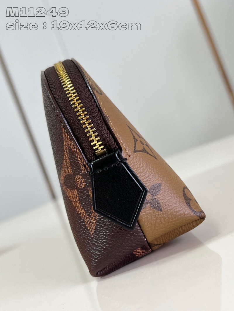 LV Clutch Bags